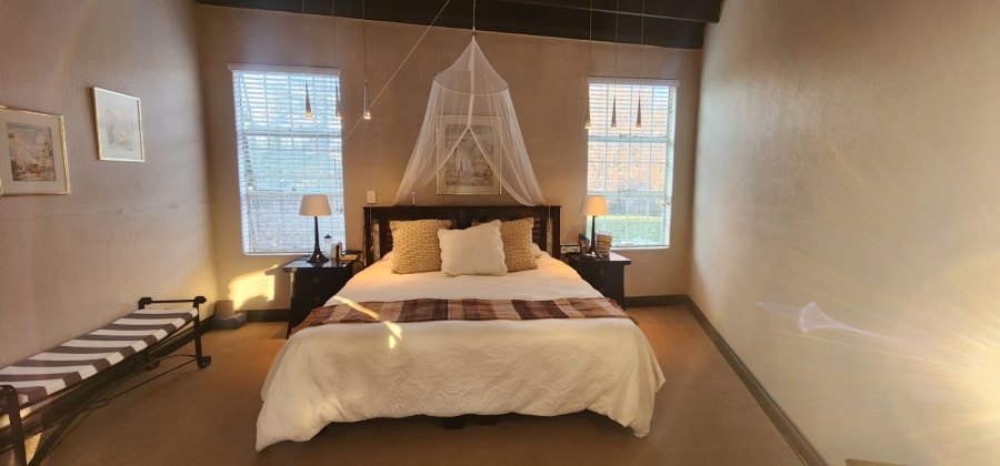 8 Bedroom Property for Sale in Vanderbijlpark SW 5 Gauteng