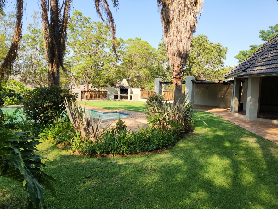 2 Bedroom Property for Sale in Bloubosrand Gauteng