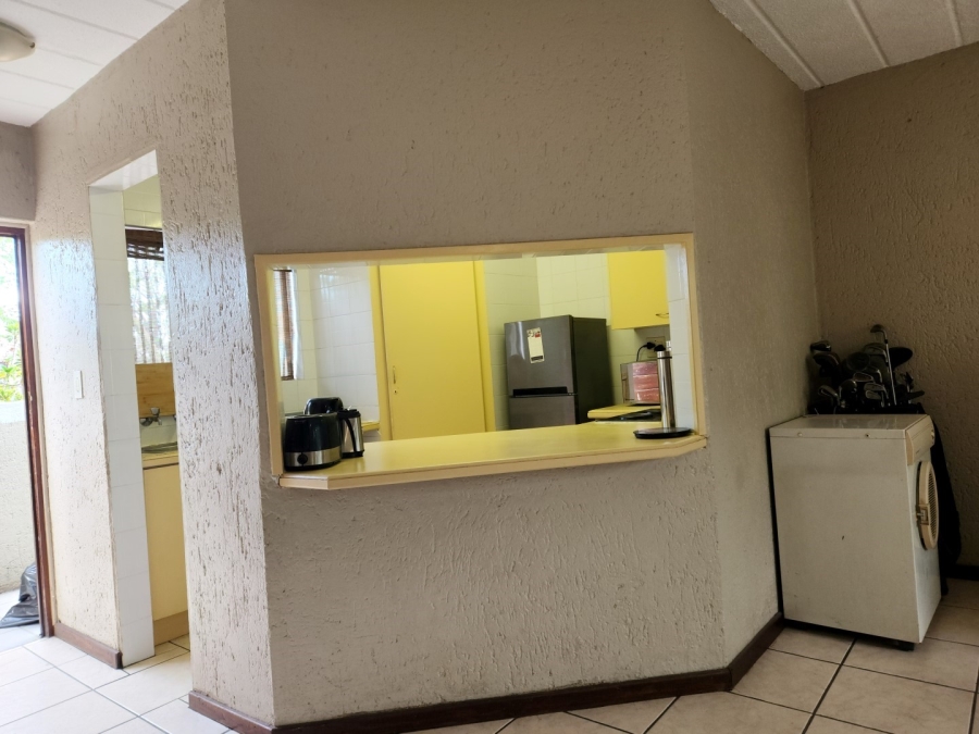 2 Bedroom Property for Sale in Bloubosrand Gauteng