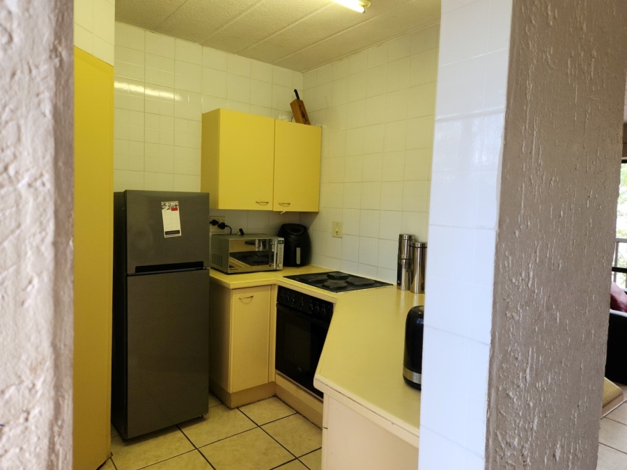 2 Bedroom Property for Sale in Bloubosrand Gauteng