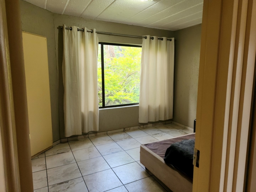 2 Bedroom Property for Sale in Bloubosrand Gauteng