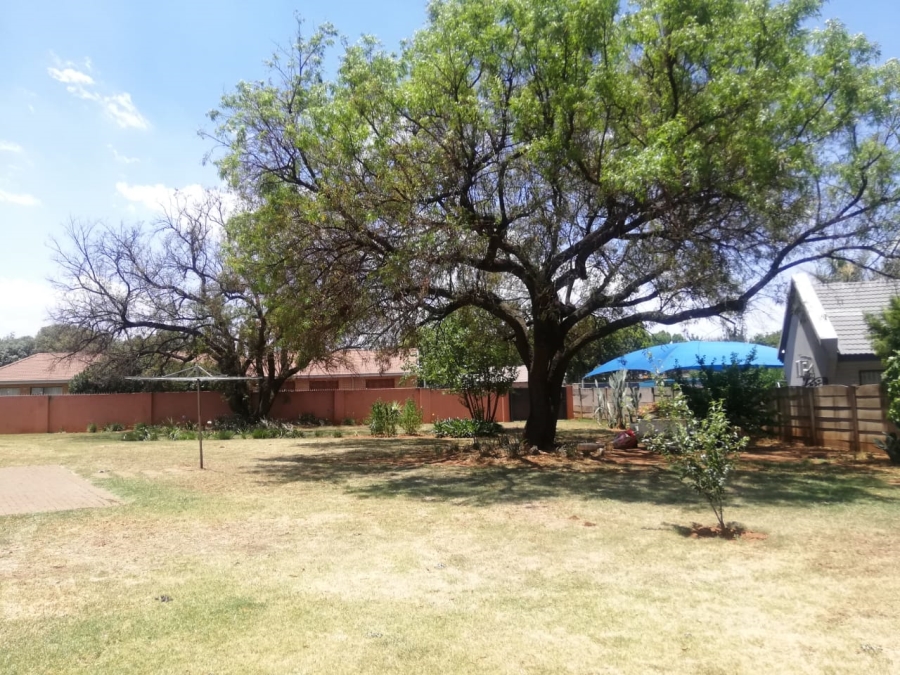 3 Bedroom Property for Sale in Three Rivers East Gauteng
