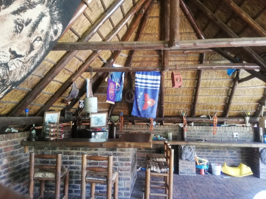 3 Bedroom Property for Sale in Three Rivers East Gauteng