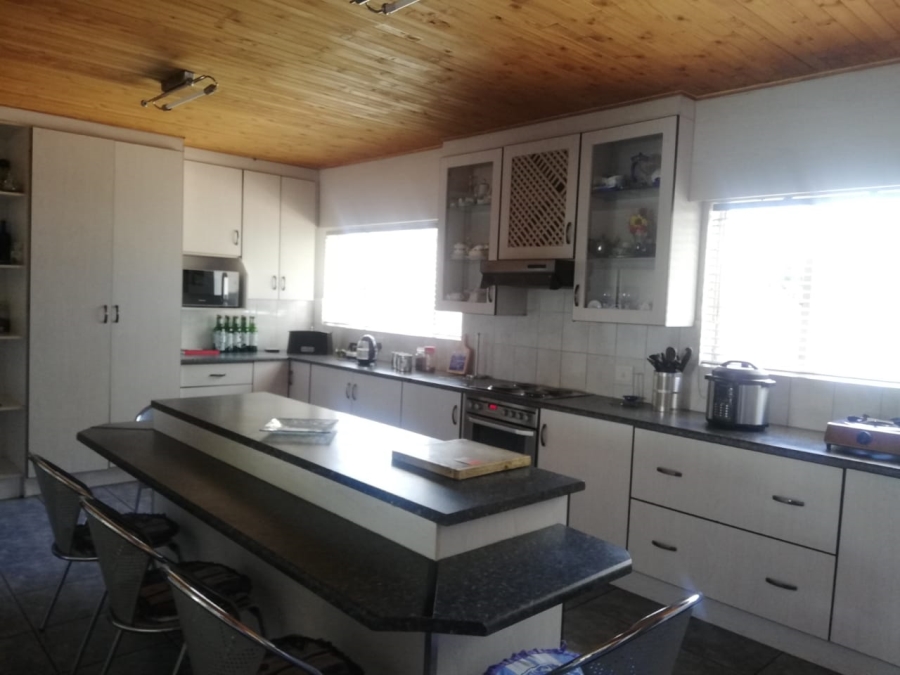 3 Bedroom Property for Sale in Three Rivers East Gauteng