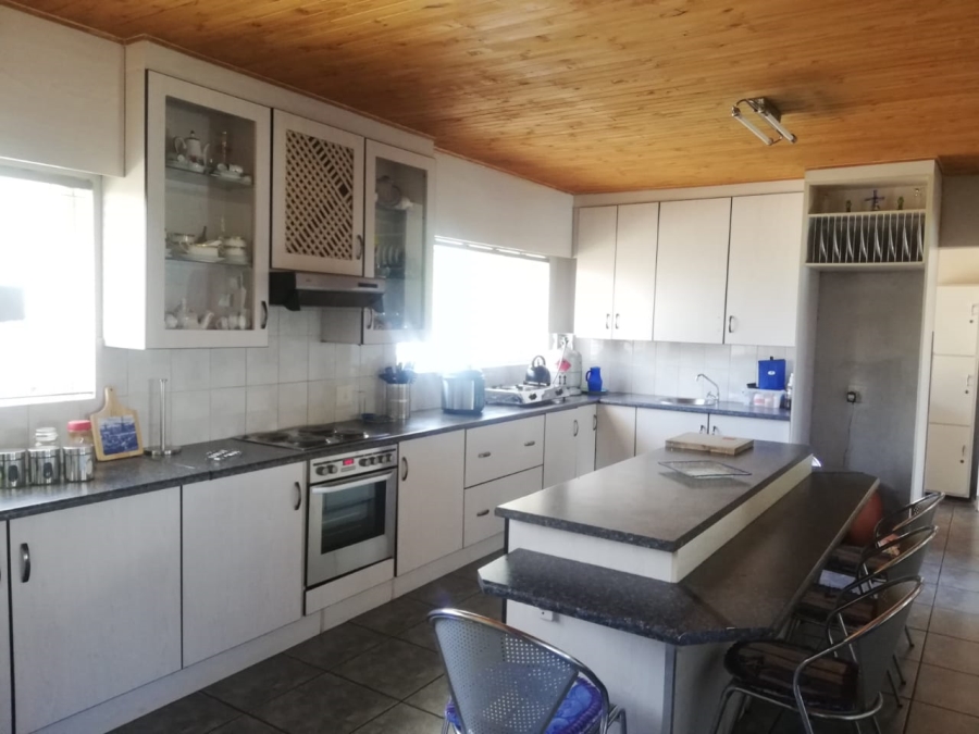 3 Bedroom Property for Sale in Three Rivers East Gauteng