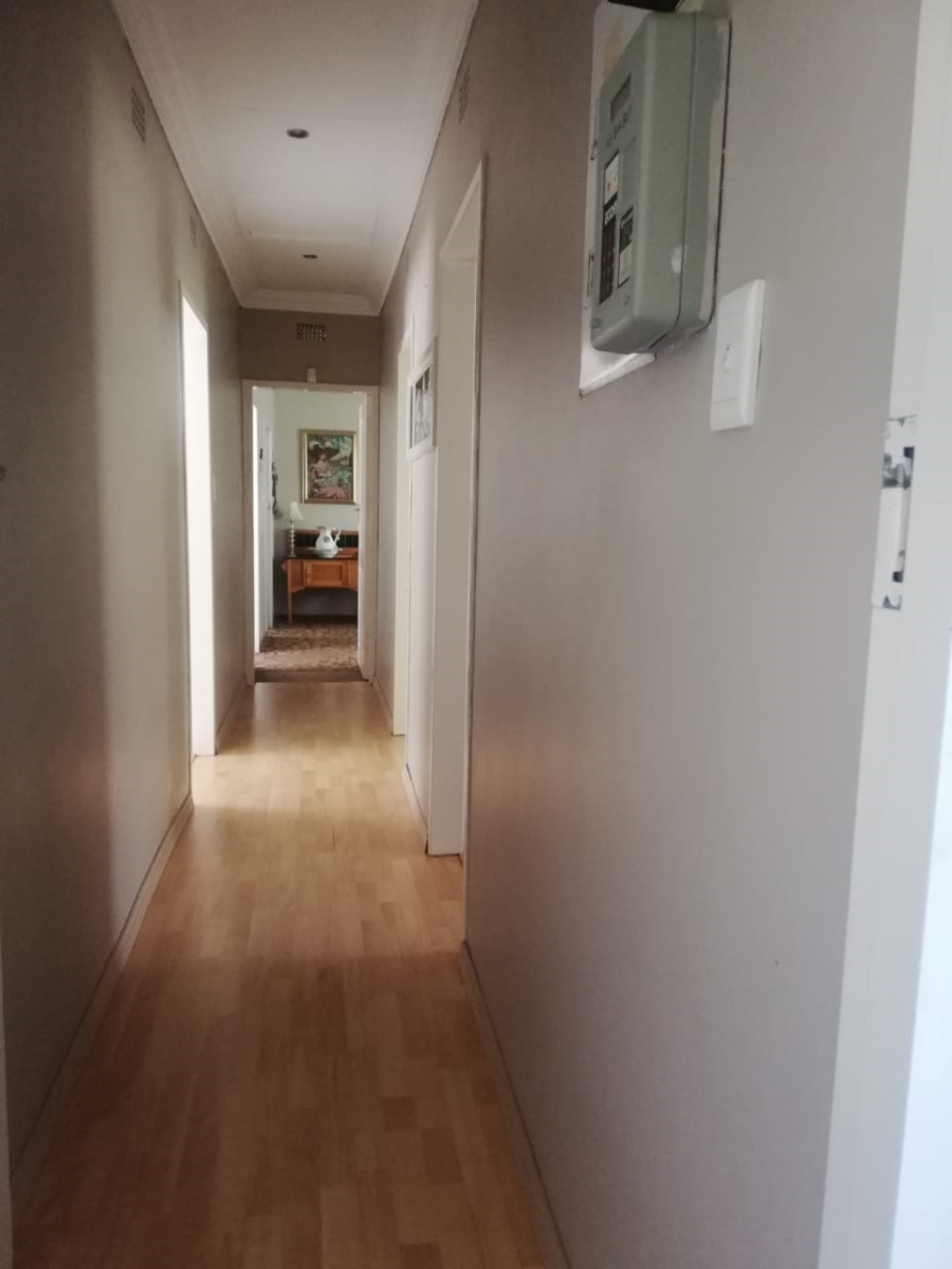 3 Bedroom Property for Sale in Three Rivers East Gauteng