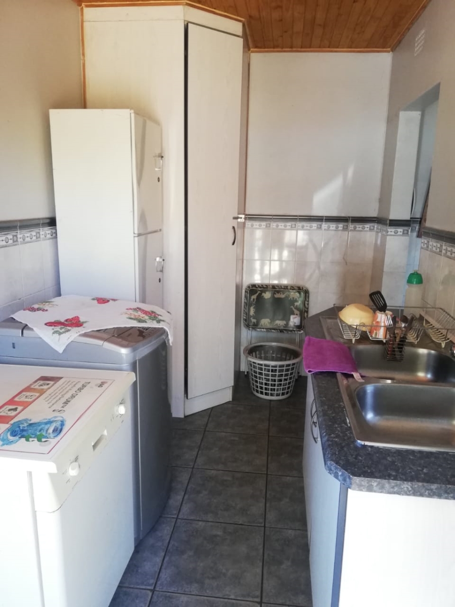 3 Bedroom Property for Sale in Three Rivers East Gauteng