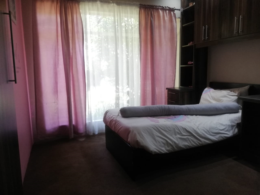 3 Bedroom Property for Sale in Three Rivers East Gauteng