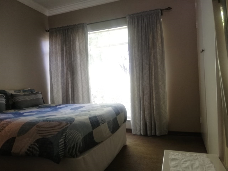 3 Bedroom Property for Sale in Three Rivers East Gauteng