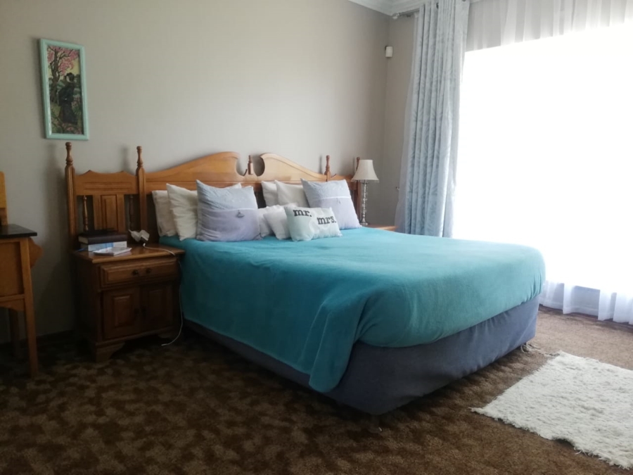 3 Bedroom Property for Sale in Three Rivers East Gauteng