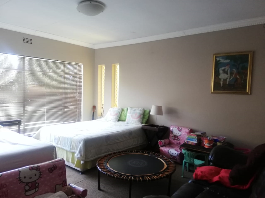 3 Bedroom Property for Sale in Three Rivers East Gauteng