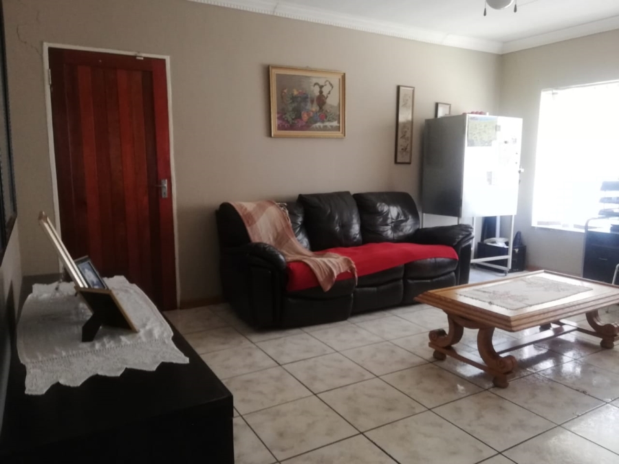 3 Bedroom Property for Sale in Three Rivers East Gauteng