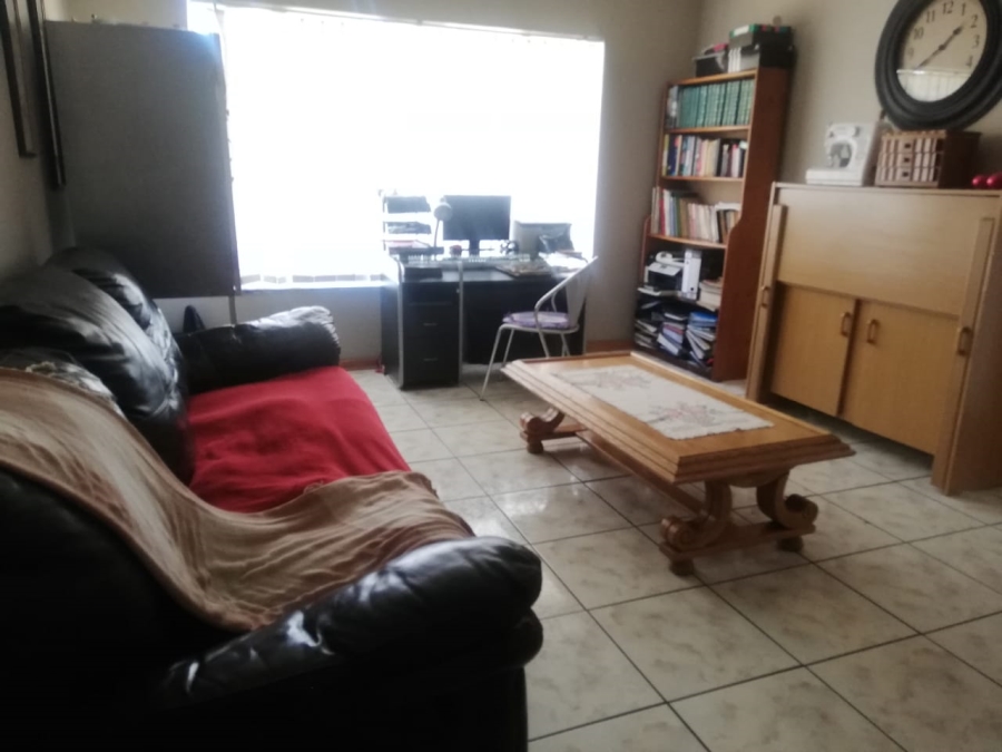 3 Bedroom Property for Sale in Three Rivers East Gauteng