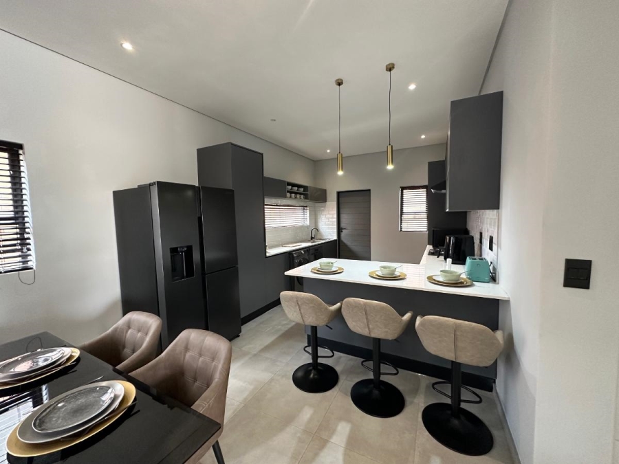 3 Bedroom Property for Sale in Rivonia Gauteng