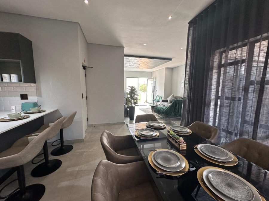 3 Bedroom Property for Sale in Rivonia Gauteng