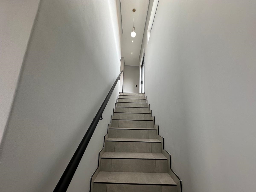 3 Bedroom Property for Sale in Rivonia Gauteng