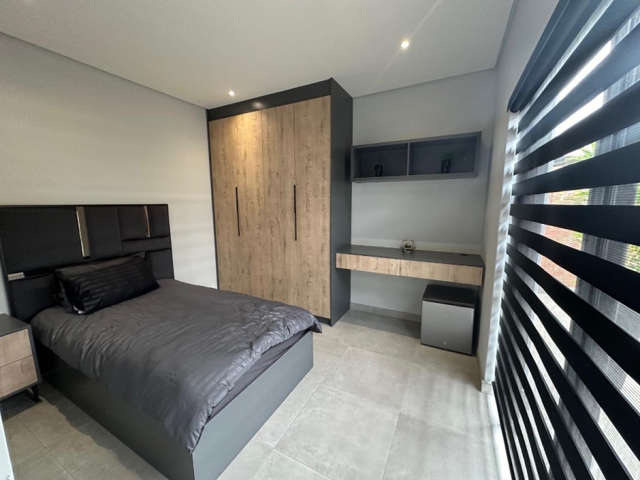 3 Bedroom Property for Sale in Rivonia Gauteng