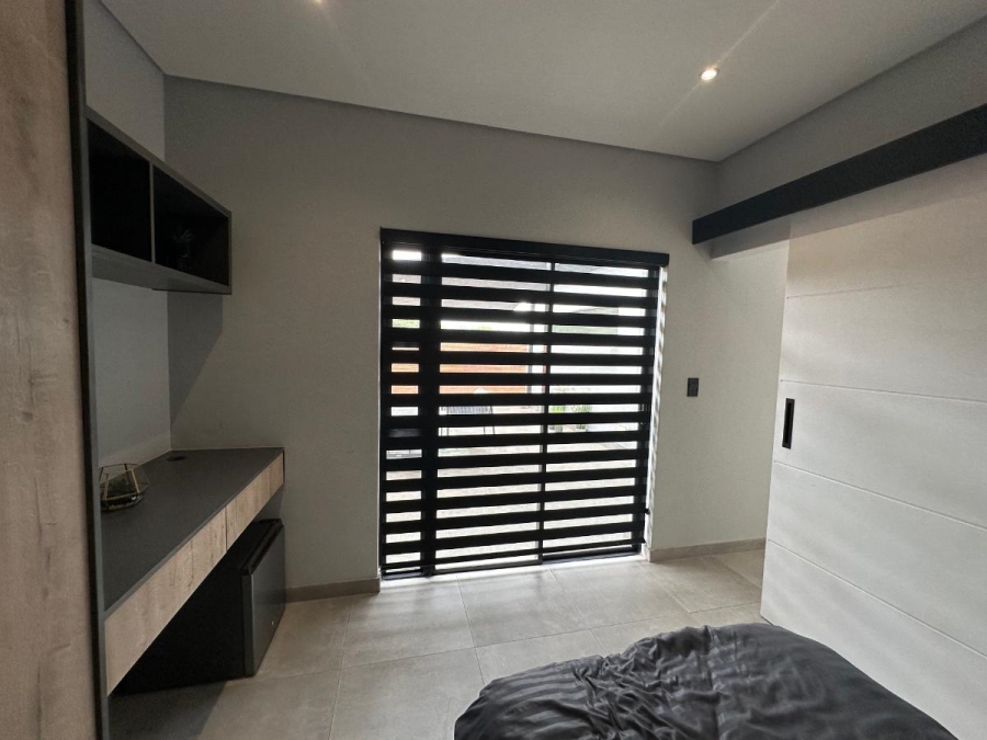 3 Bedroom Property for Sale in Rivonia Gauteng