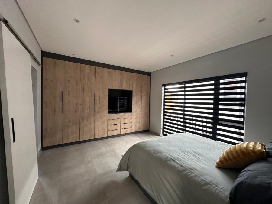 3 Bedroom Property for Sale in Rivonia Gauteng