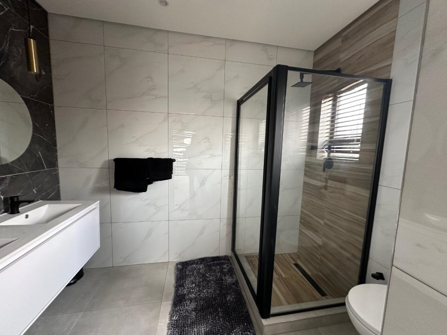 3 Bedroom Property for Sale in Rivonia Gauteng