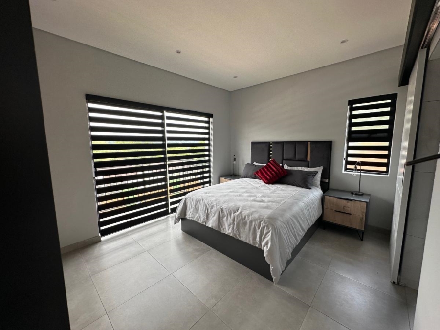 3 Bedroom Property for Sale in Rivonia Gauteng