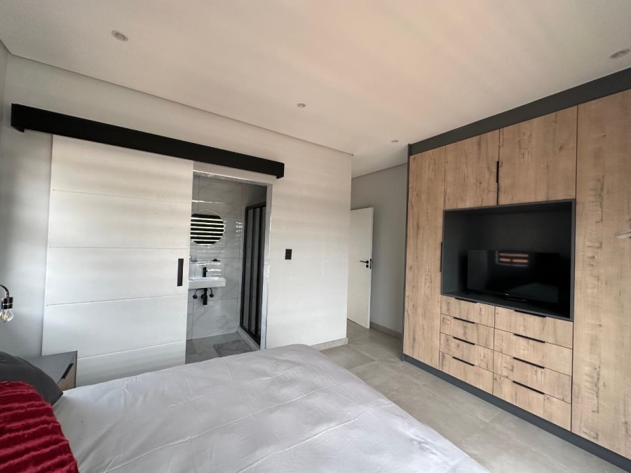 3 Bedroom Property for Sale in Rivonia Gauteng