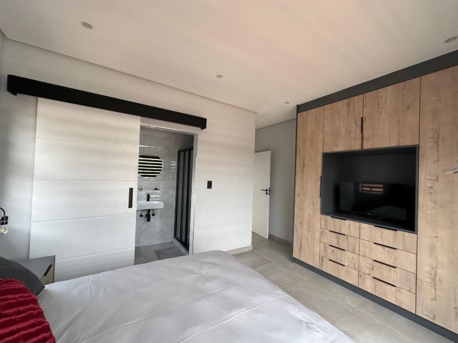 3 Bedroom Property for Sale in Rivonia Gauteng