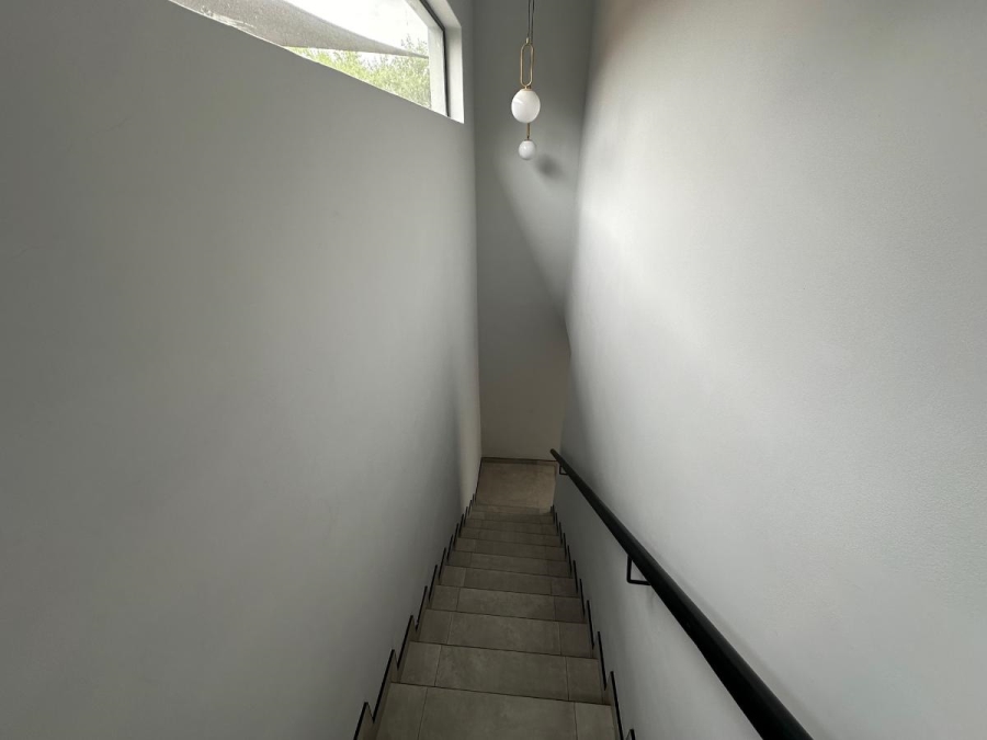 3 Bedroom Property for Sale in Rivonia Gauteng