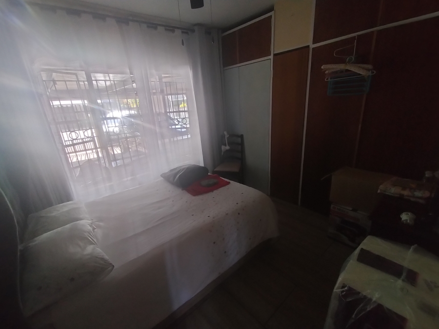 4 Bedroom Property for Sale in Florauna Gauteng