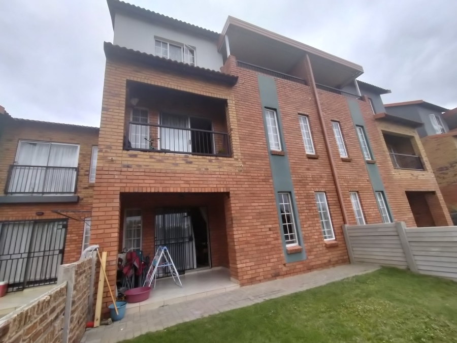 3 Bedroom Property for Sale in Wolmer Gauteng