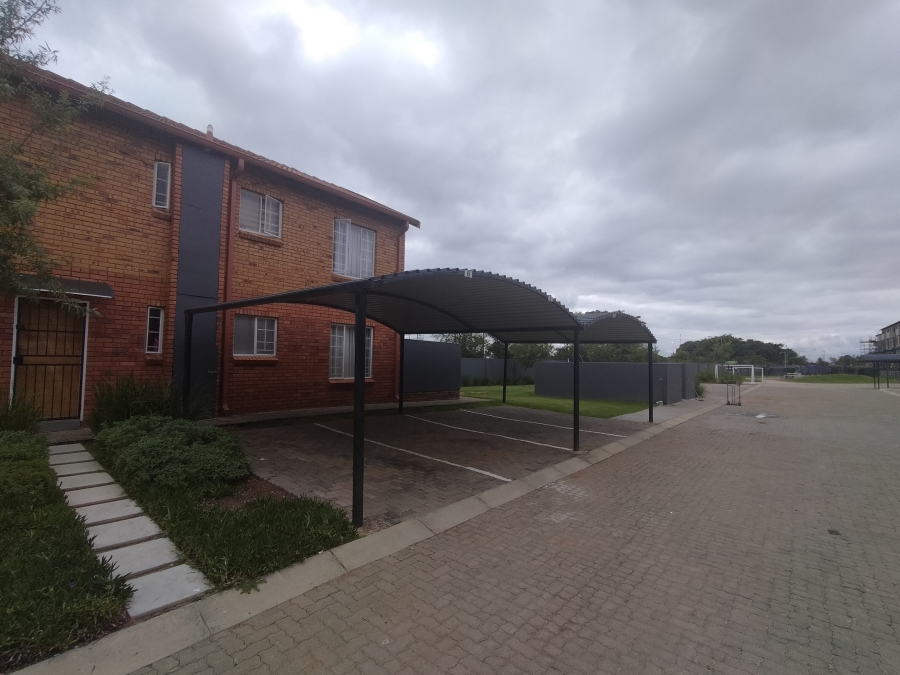 3 Bedroom Property for Sale in Wolmer Gauteng