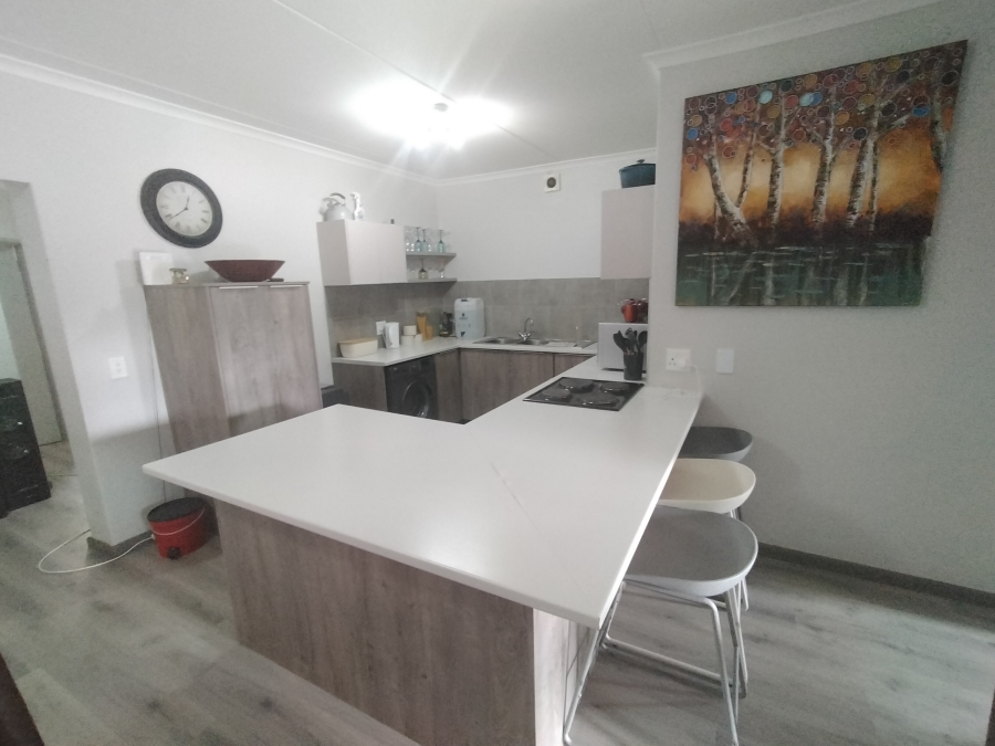 3 Bedroom Property for Sale in Wolmer Gauteng