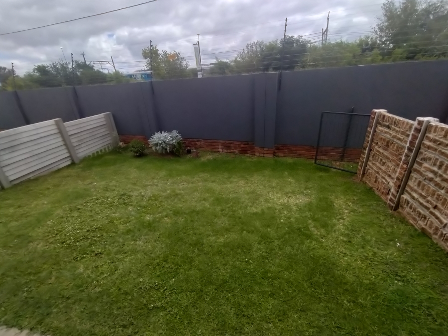 3 Bedroom Property for Sale in Wolmer Gauteng