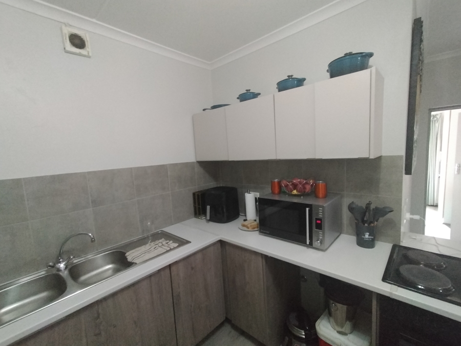 3 Bedroom Property for Sale in Wolmer Gauteng