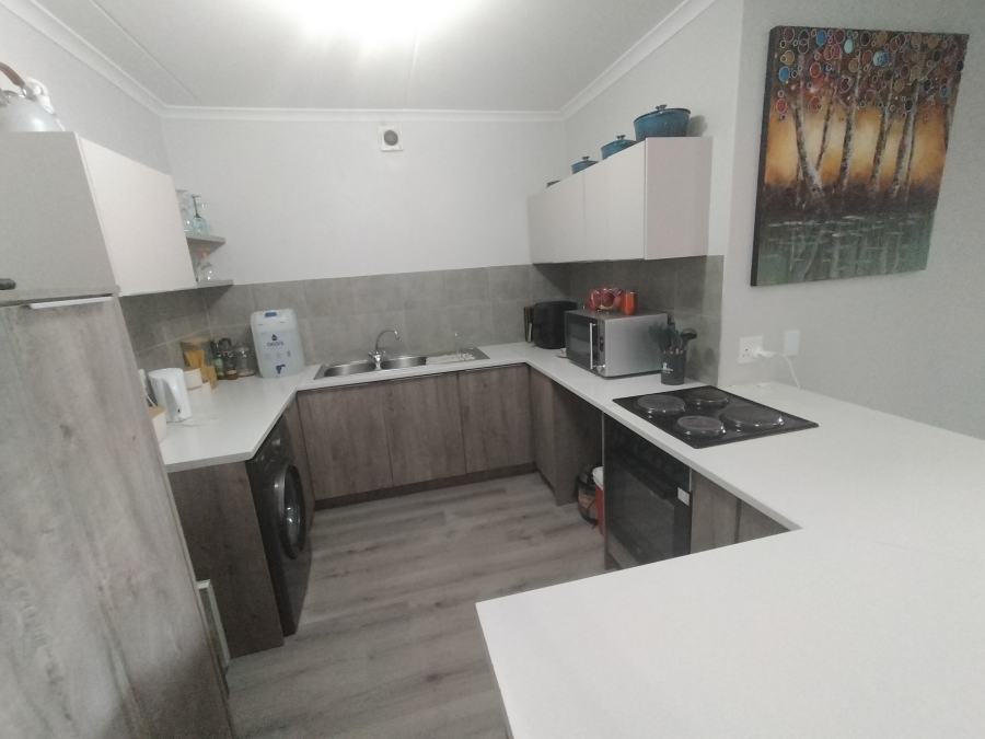 3 Bedroom Property for Sale in Wolmer Gauteng