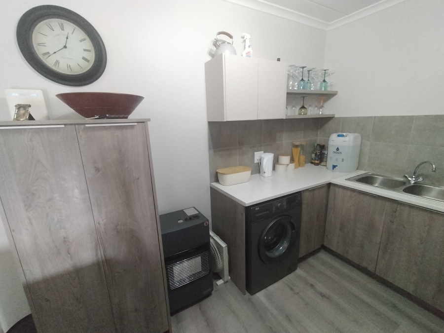 3 Bedroom Property for Sale in Wolmer Gauteng