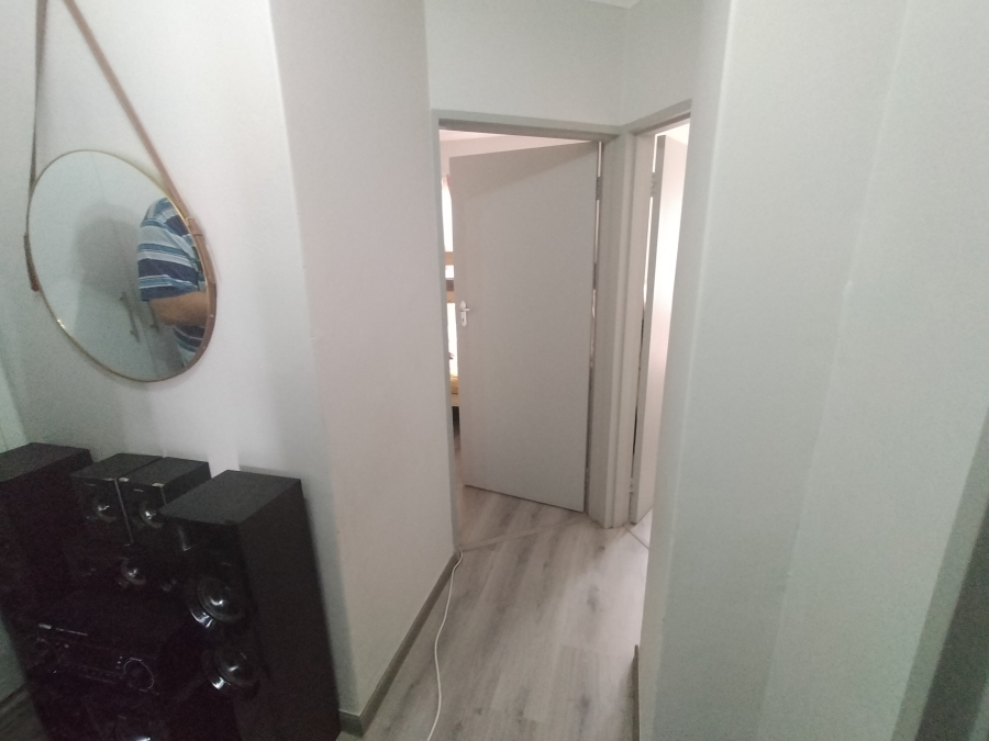 3 Bedroom Property for Sale in Wolmer Gauteng