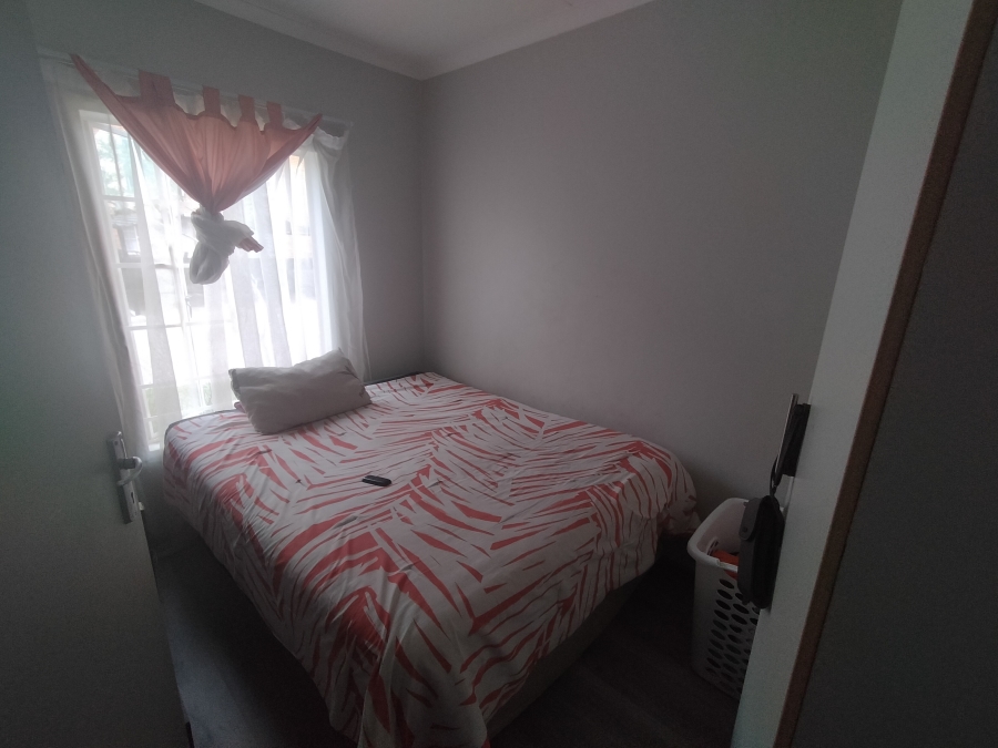 3 Bedroom Property for Sale in Wolmer Gauteng
