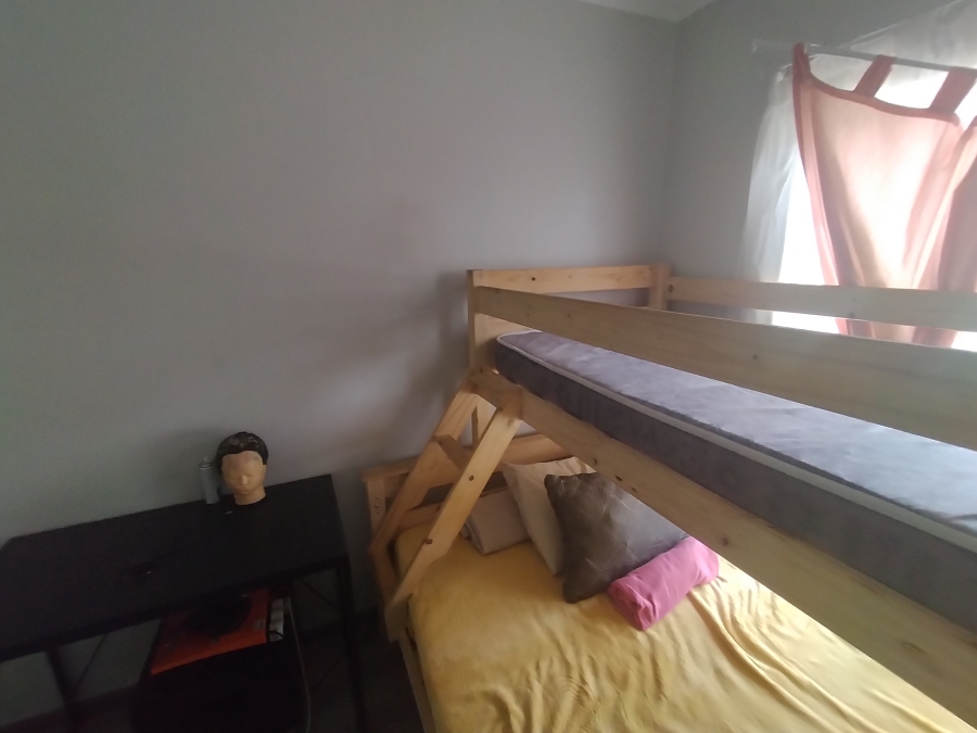 3 Bedroom Property for Sale in Wolmer Gauteng