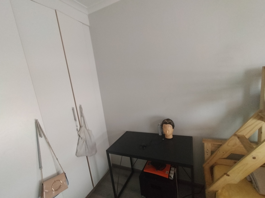 3 Bedroom Property for Sale in Wolmer Gauteng