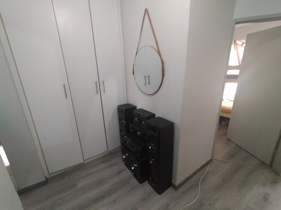 3 Bedroom Property for Sale in Wolmer Gauteng