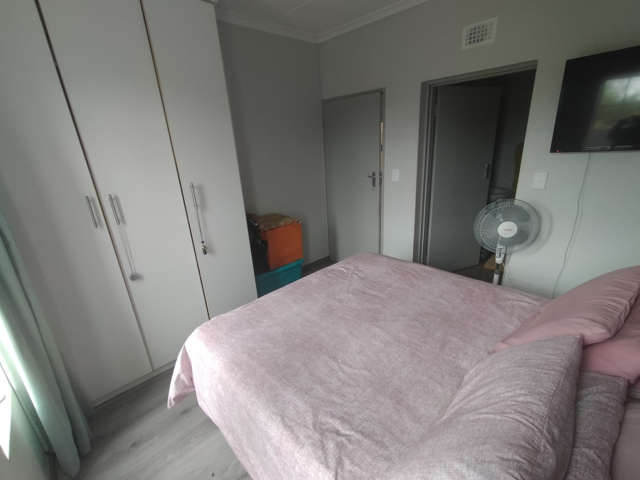 3 Bedroom Property for Sale in Wolmer Gauteng