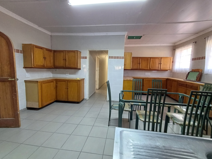 3 Bedroom Property for Sale in Strydfontein A H Gauteng