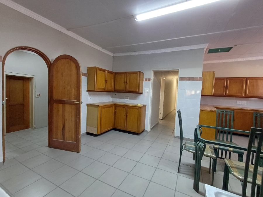 3 Bedroom Property for Sale in Strydfontein A H Gauteng