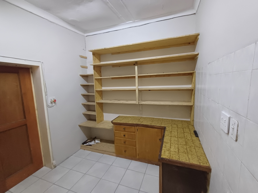 3 Bedroom Property for Sale in Strydfontein A H Gauteng