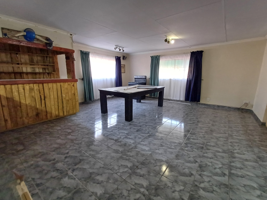 3 Bedroom Property for Sale in Strydfontein A H Gauteng