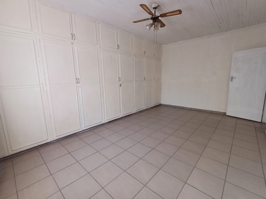 3 Bedroom Property for Sale in Strydfontein A H Gauteng