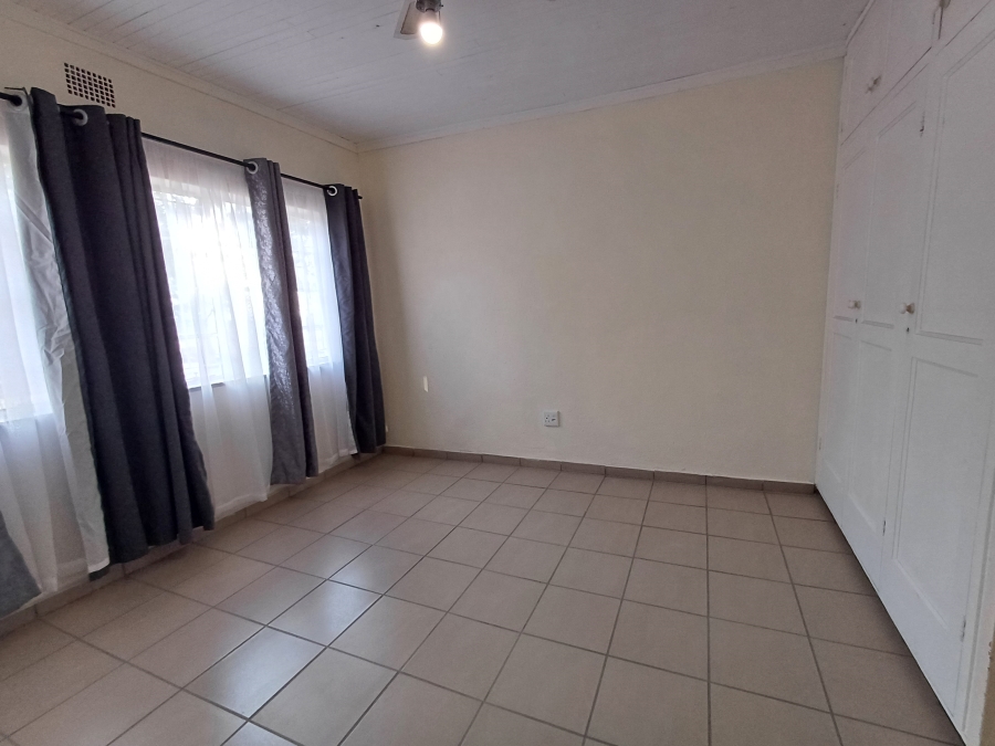 3 Bedroom Property for Sale in Strydfontein A H Gauteng