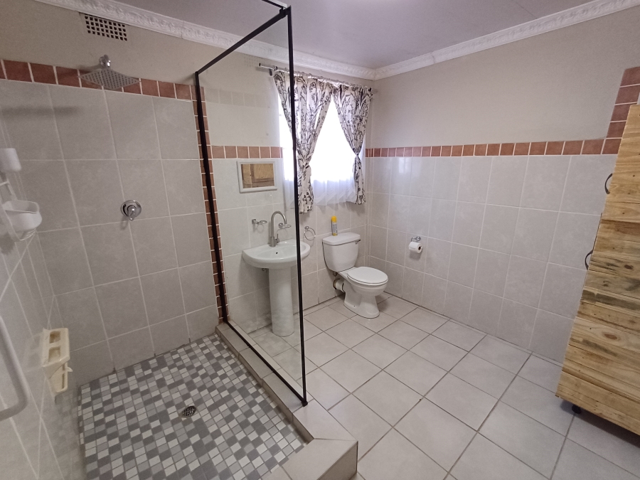 3 Bedroom Property for Sale in Strydfontein A H Gauteng