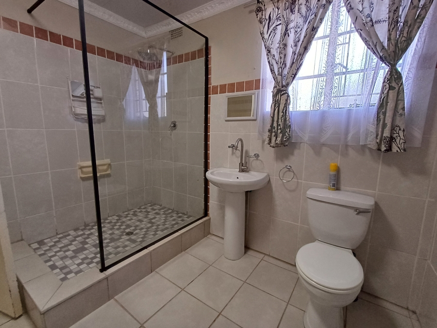 3 Bedroom Property for Sale in Strydfontein A H Gauteng